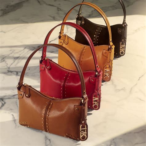 bayshore mall michael kors|Michael Kors USA: Designer Handbags, Clothing, .